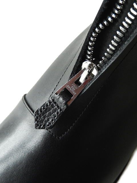 foot the coacher【フットザコーチャー】正規取り扱い店、通販可能 ON